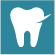 68 Dental Leeds icon teal