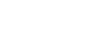 68 Dental Leeds logo White